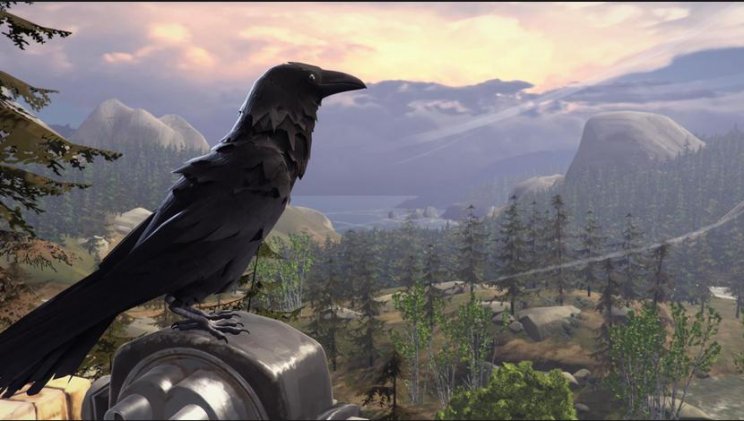 Előzmény készül a Life is Strange-hez? - 6. kép
