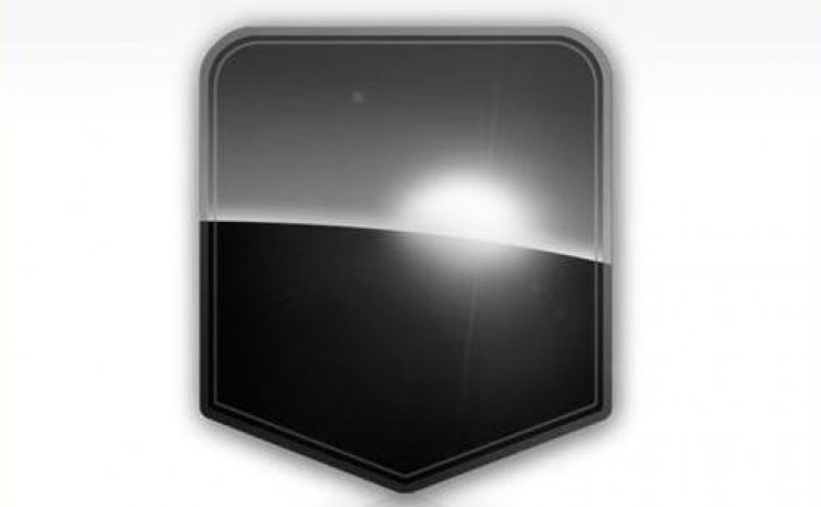 Epic Games: A köddé vált Unreal teaser esete - 1. kép