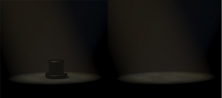 Érkezik a Five Nights at Freddy's 4? - 2. kép