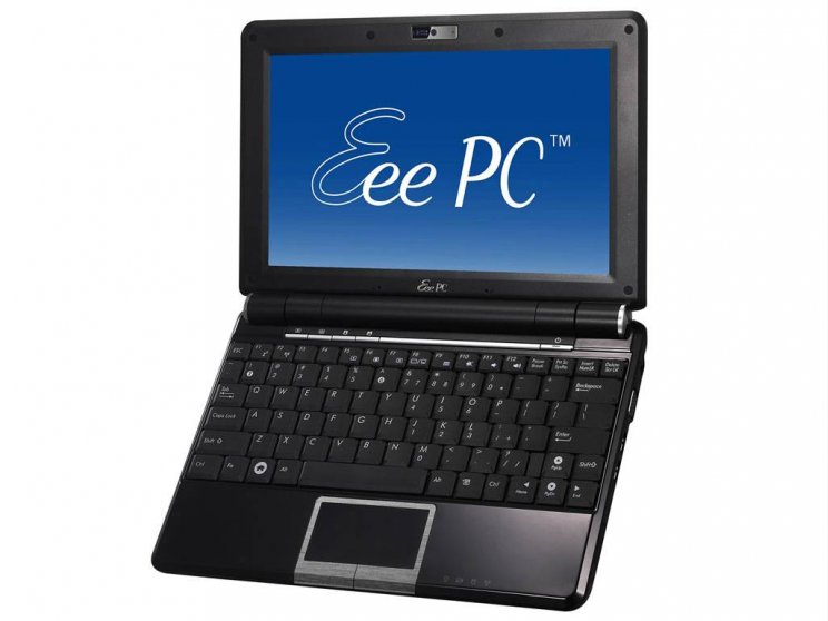 Érkezik az új Atom, integrált GPU-val - 2. kép