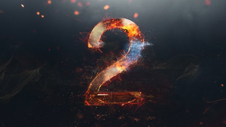 Ezek lennének a Destiny 2 első trailerének darabkái? - 10. kép