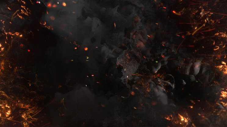 Ezek lennének a Destiny 2 első trailerének darabkái? - 2. kép