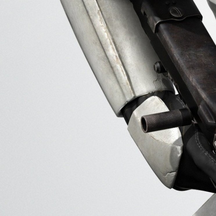 Ezek a Star Wars: Battlefront képek valami csodálatosak - 4. kép