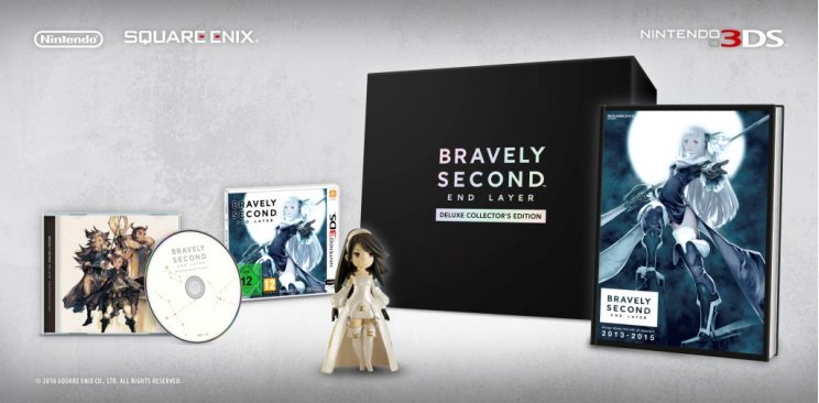 Február 26-án jön Európába a Bravely Second - 2. kép