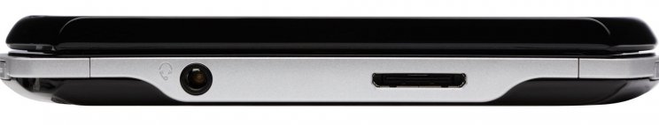 Felbukkant a PSP Go! - 5. kép