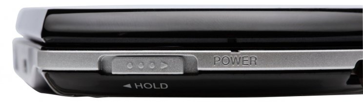 Felbukkant a PSP Go! - 6. kép