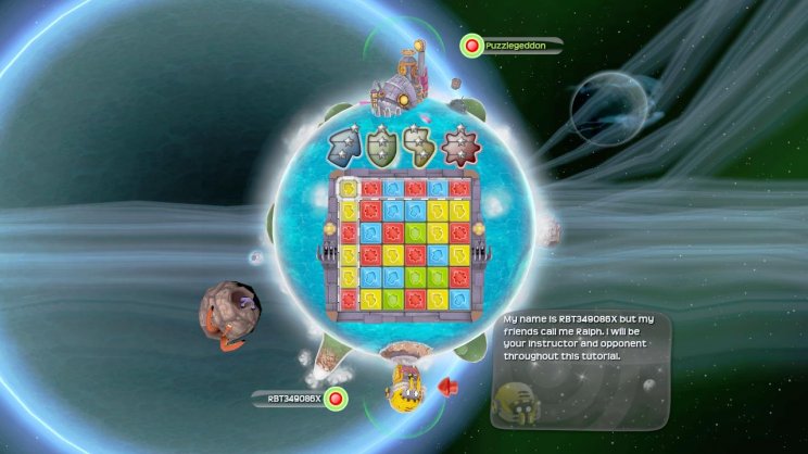 Fret Nice: Készül az első gitárral játszható platformer - 9. kép