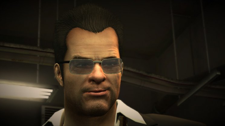 Friss Dead Rising 2: Case West képek érkeztek - 7. kép