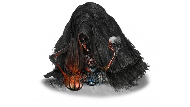 Friss képeken a Bloodborne - 10. kép