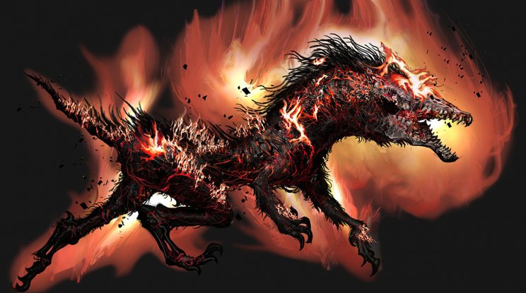 Friss képeken a Bloodborne - 11. kép