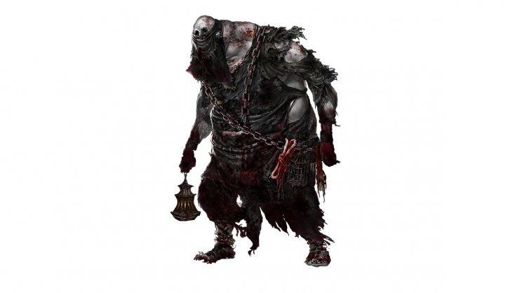 Friss képeken a Bloodborne - 9. kép