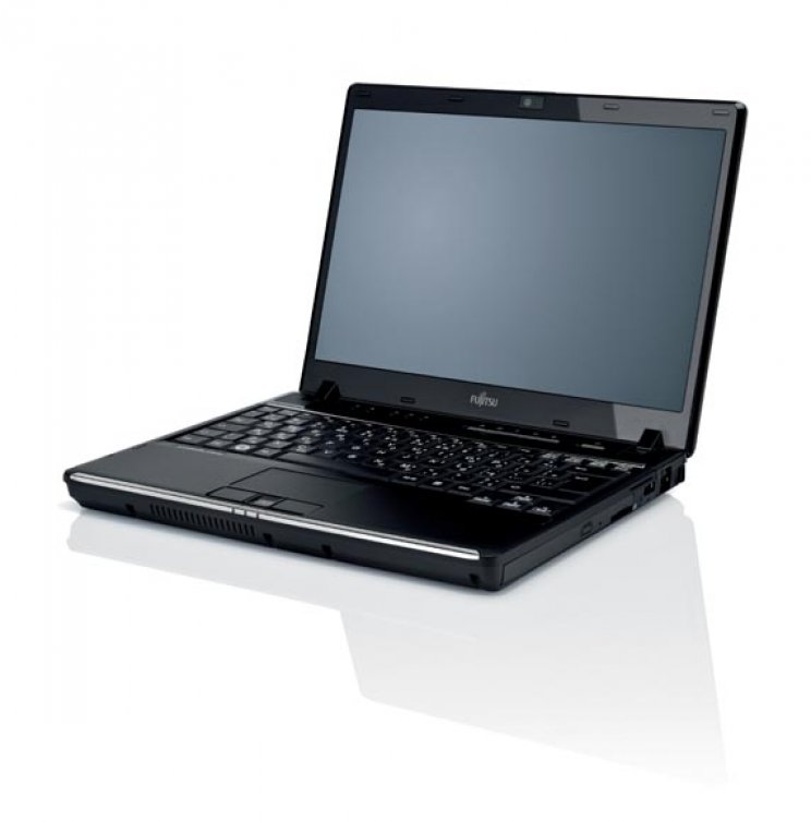Fujitsu: mostantól egységesen Lifebook névvel a laptopok - 2. kép