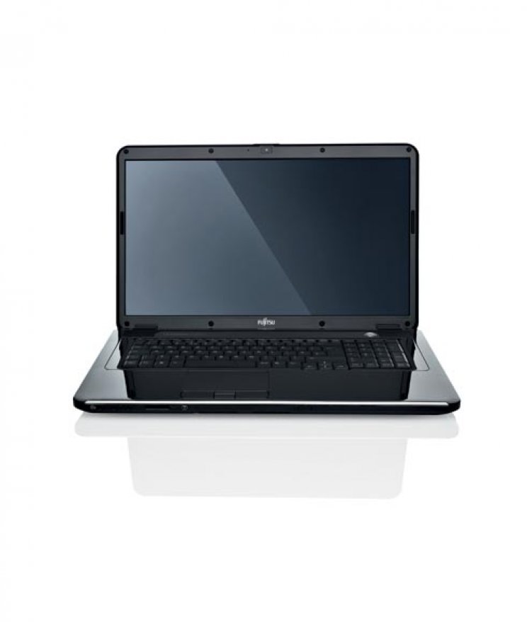 Fujitsu: mostantól egységesen Lifebook névvel a laptopok - 3. kép