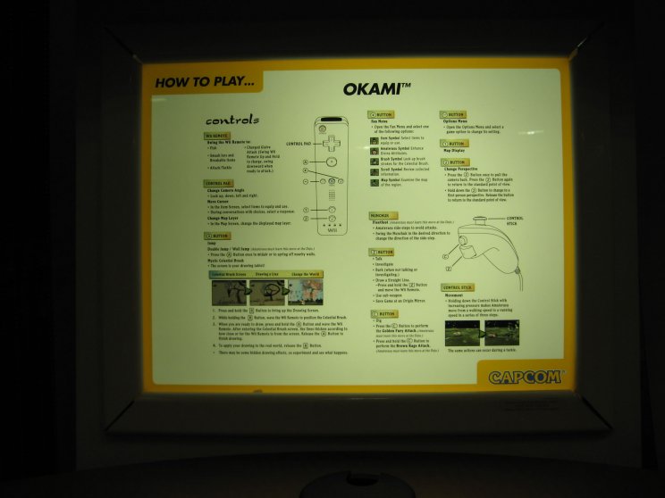 GDC 2008: Hírkoktél - 2. kép