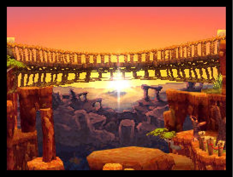 Golden Sun DS: gamescom galéria - 2. kép