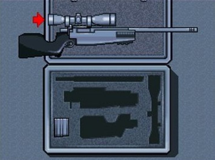 Grand Theft Auto: Chinatown Wars: Friss képek - 6. kép
