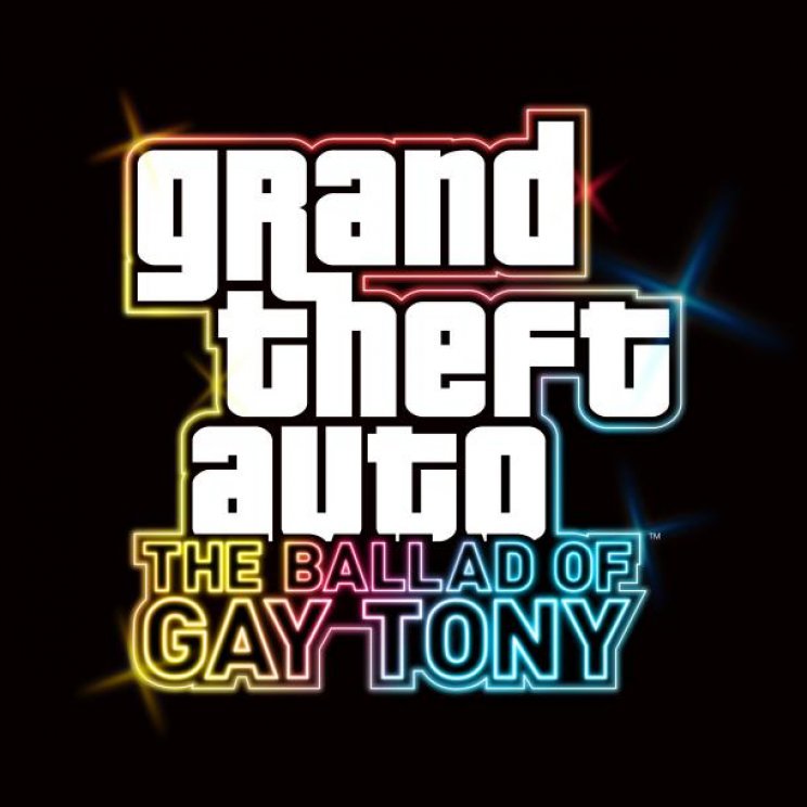 Grand Theft Auto IV: The Ballad Of Gay Tony: Dátumozva - 2. kép