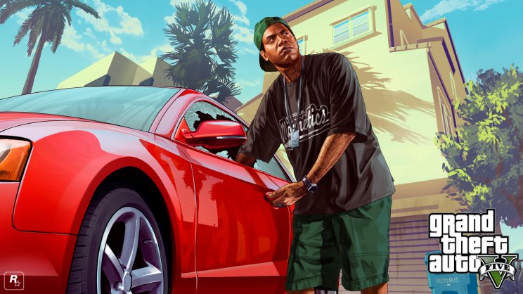 Lamar