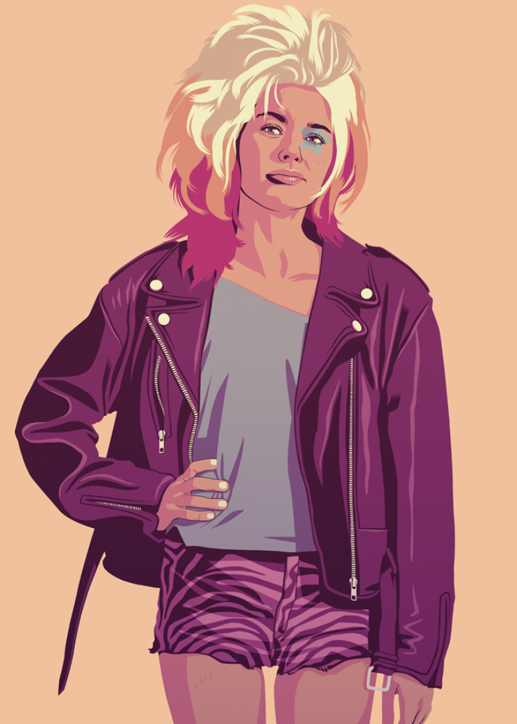 Cersei