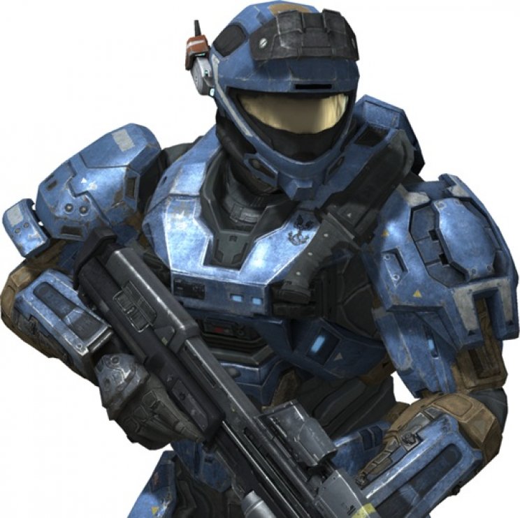 Halo: Reach: Előrendelői akciók és Xbox Live tartalmak Magyarországon is - 5. kép