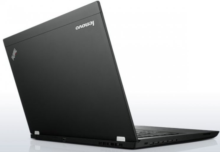 Hamarosan érkezik a Lenovo új ThinkPad T430u noteszgépe - 2. kép