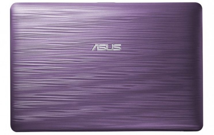 Hamarosan érkezik az Asus legújabb Eee PC 1015PW netbookja - 2. kép