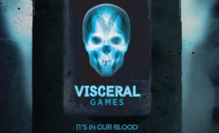 Hasfelmetsző Jack lesz a Visceral Games újabb játékának fókuszában? - 1. kép