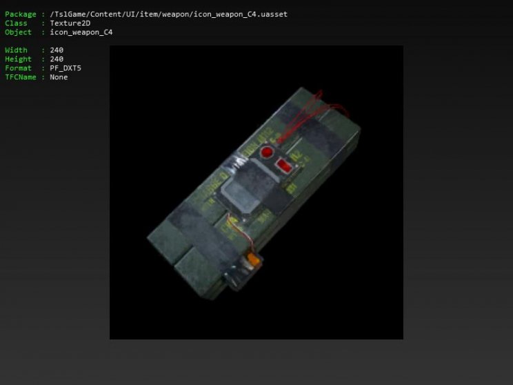 Havas pályával gazdagodhat hamarosan a PUBG - 4. kép