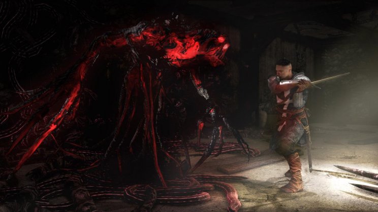 Hellion: Mystery of the Inquisition: Újabb három látnivaló - 4. kép