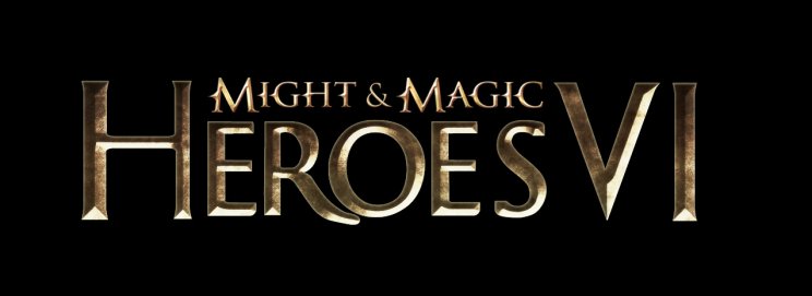 Hivatalosan bejelentve a Heroes of Might and Magic VI! - 2. kép