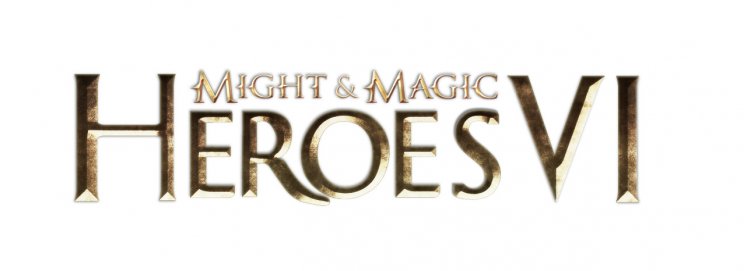 Hivatalosan bejelentve a Heroes of Might and Magic VI! - 3. kép