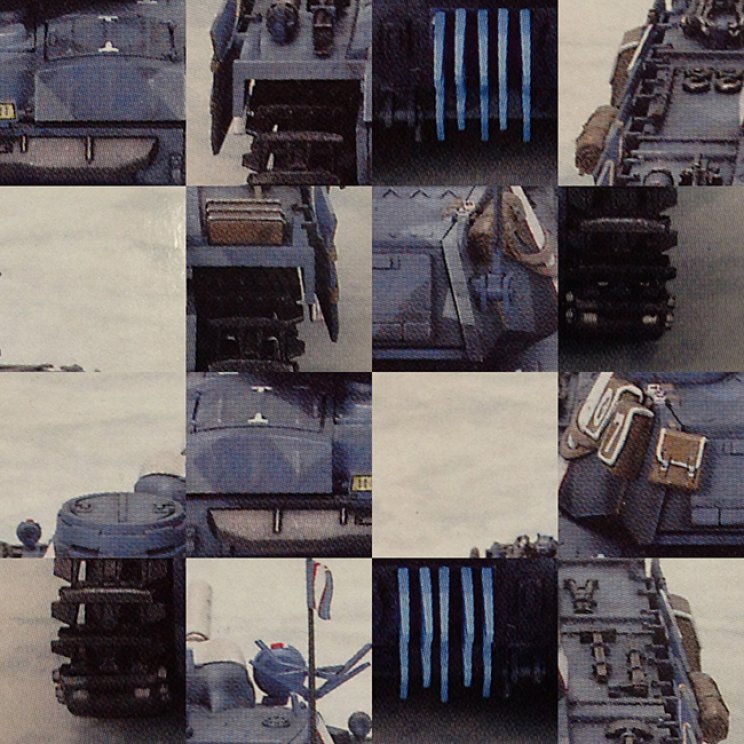 Holnap jelentik be a Valkyria Chronicles Remaster nyugati változatát? - 2. kép
