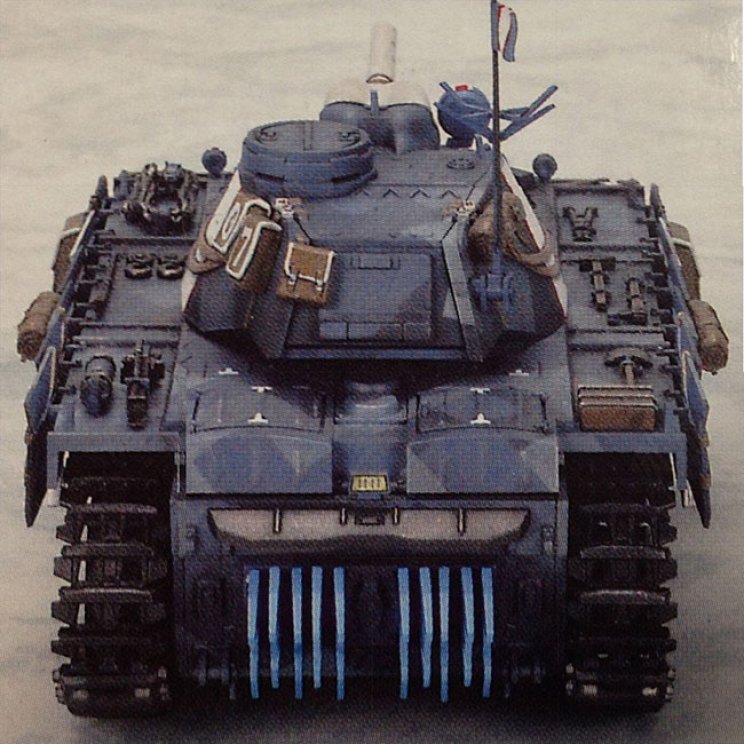 Holnap jelentik be a Valkyria Chronicles Remaster nyugati változatát? - 3. kép
