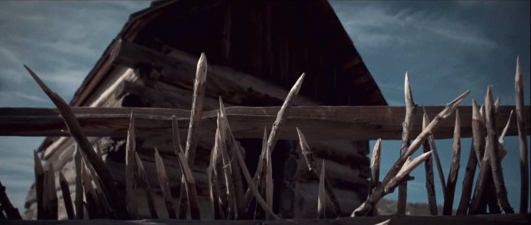 Horrorjáték készül a Telltale Games csapatánál? - 2. kép