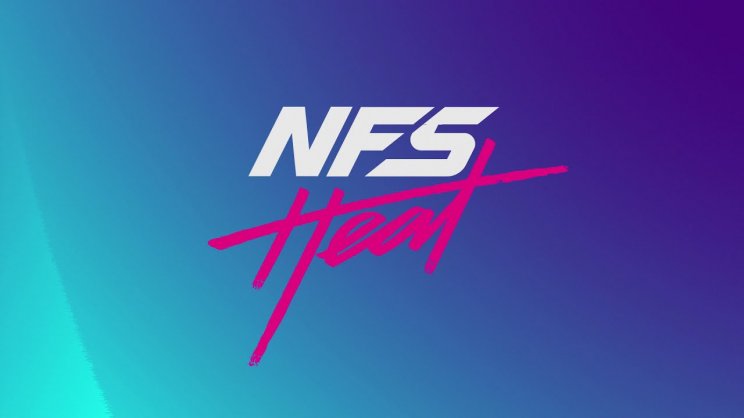 Idő előtt kiszivárgott a Need for Speed Heat - 3. kép