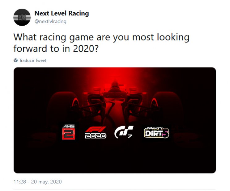 Idő előtt sikerült kiszivárogtatni a PS5-ös Gran Turismo 7 hírét - 2. kép