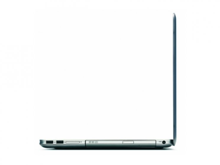 IFA 2012: Hamarosan érkezik a Lenovo új IdeaPad U510-es ultrabookja - 2. kép