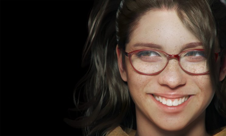 Íme az első képek és információk a Devil May Cry 5-ből! - 13. kép