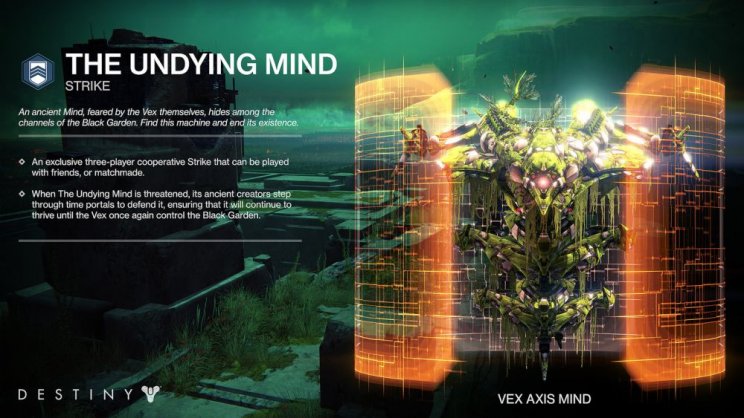 Íme a Destiny: The Dark Below PS-exkluzív tartalmai - 3. kép