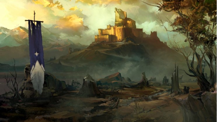 Íme a Game of Thrones - Episode 4: Sons of Winter első látnivalói - 7. kép