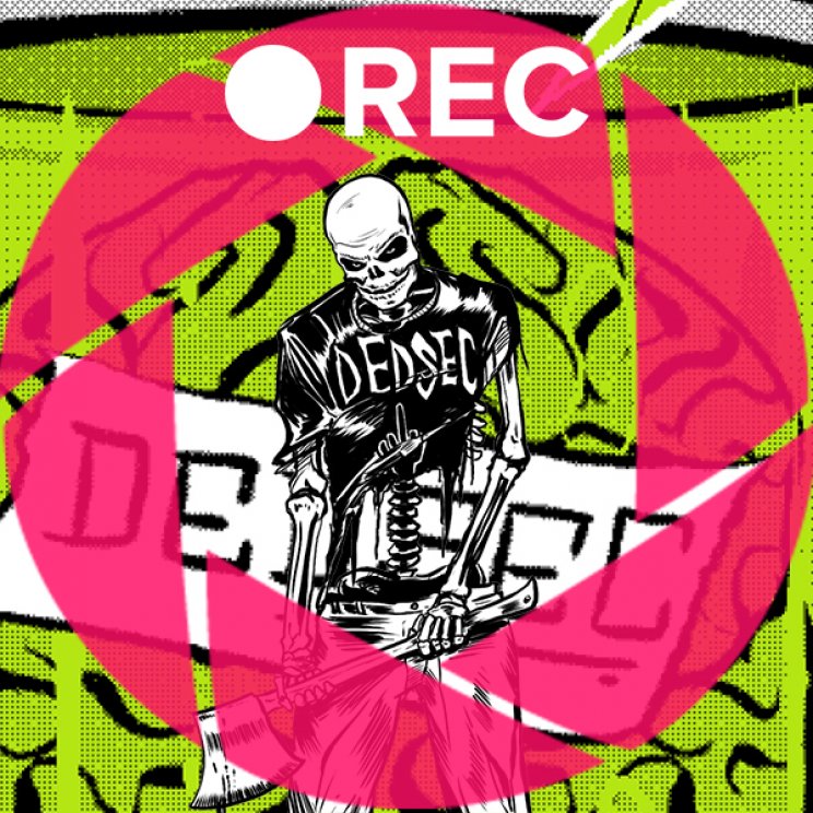 Indul a Watch Dogs 2 rövidfilmes pályázat - 2. kép