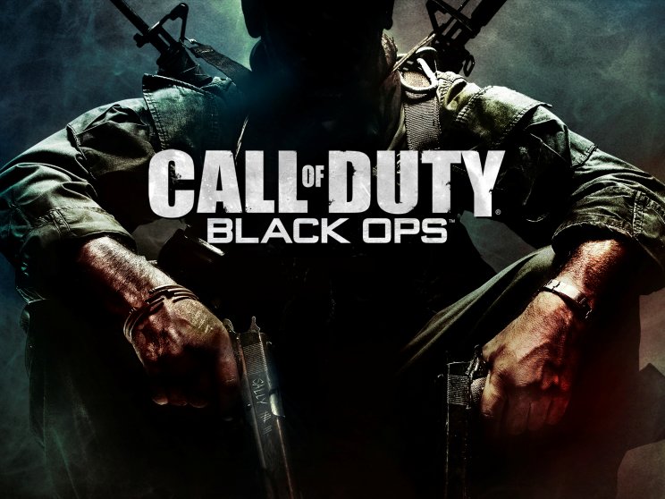 Ingyenes Xbox LIVE hétvége és Guinness-rekord kísérlet! - 3. kép