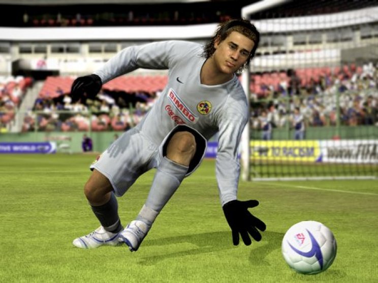 Játékszoftver-eladási toplista (2009. 24. hét) - 4. kép