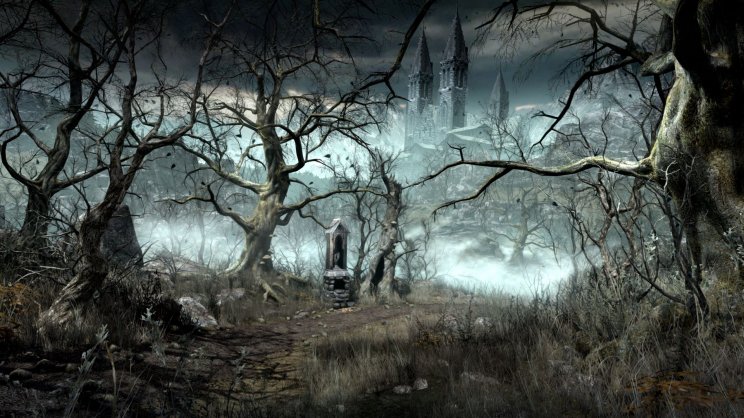 Jelentősen átalakult a Hellraid - 4. kép