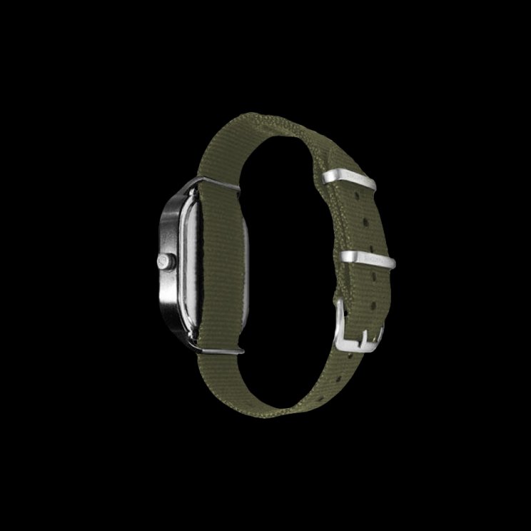 Jön a Call of Duty WWII karóra - 2. kép