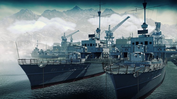 Jövő héten érkeznek a Sniper Elite 4 első extra tartalmai - 3. kép