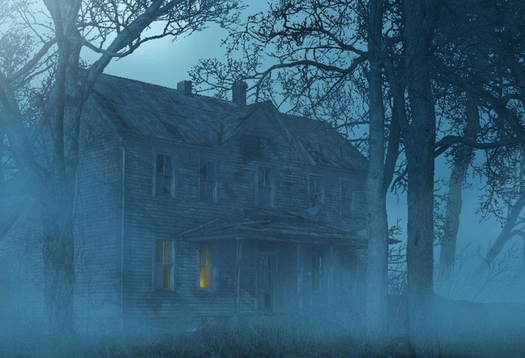 Jövő februárban veszi kezdetét a Bloodgame nyílt bétája - 11. kép