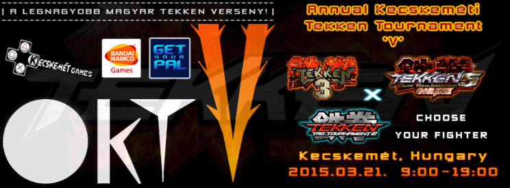 Flyer 2
