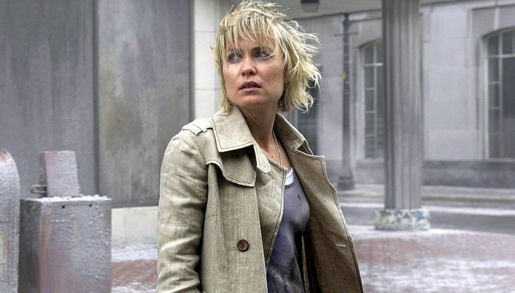 Jövőre forgatják a Silent Hill mozi második epizódját - 1. kép