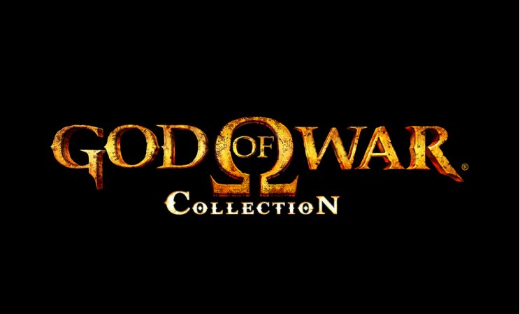 Karácsonyra jön a God Of War kollekció - 1. kép
